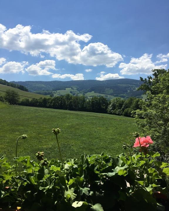 Landgasthof zum Schützen