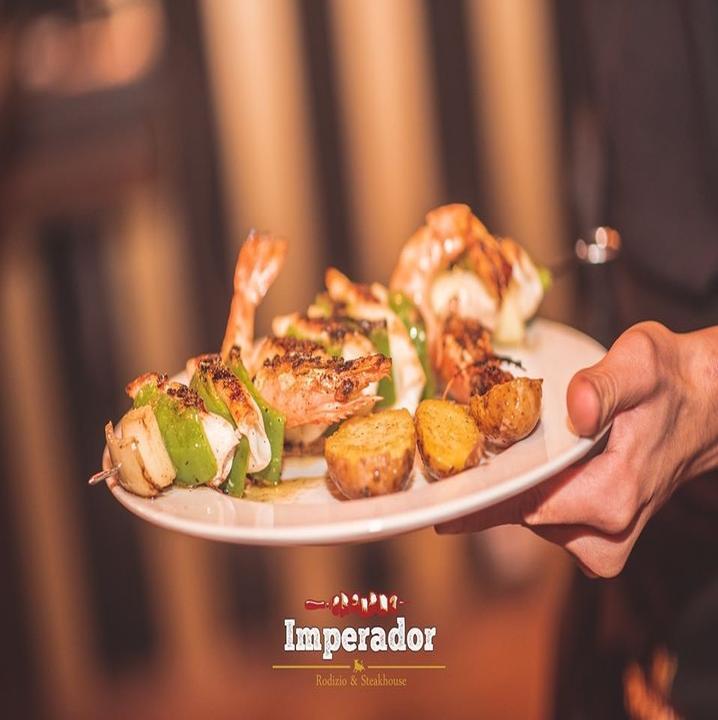 Imperador Rodizio&Steakhouse