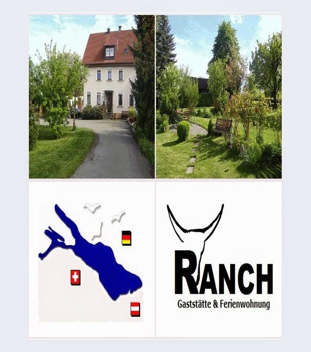 Ranch